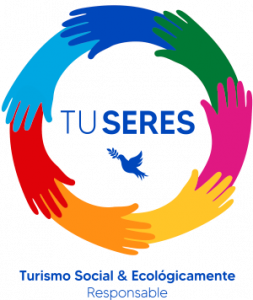 cropped-logo-tuseres_peque-253x300